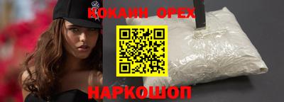 амф Жуковский