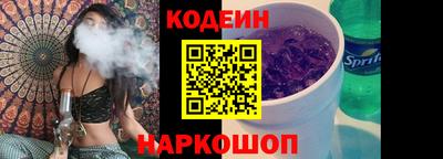 амф Жуковский